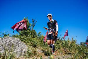 BIB: 
                            <button type="button" onclick="openModal(6923978)" class="btn btn-primary btn-sm float-right btn-popup" data-toggle="modal" data-target=".modal-high-quality">
                        <i class="fas fa-shopping-cart"></i> Add to Cart
                    </button>
                                            <button type="button" onclick="isThisMe(6923978, true)" class="btn btn-success btn-sm float-right btn-popup btn-isme hidden" data-toggle="tooltip" data-placement="bottom" title="นี่คือรูปของคุณใช่ไหม คลิกที่นี่เพื่อเอาเข้าอัลบั้ม">
                        <i class="fas fa-plus"></i> Add to album
                    </button>
                    <button type="button" onclick="isThisMe(6923978, false)" class="btn btn-warning btn-sm float-right btn-popup btn-isnotme hidden">
                        <i class="fas fa-ban"></i> Remove from album
                    </button>